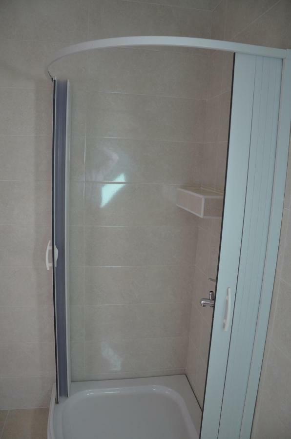 Apartment Jure Trogir Exterior foto